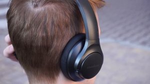 Обзор Anker soundcore life 2 и Q20 - лучшие бюджетные беспроводные наушники, еще и с шумоподавление