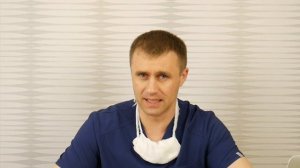 Абсцессы (фурункулы, карбункулы и др. гнойники) лечение / как лечить абсцесс / как вскрыть абсцесс