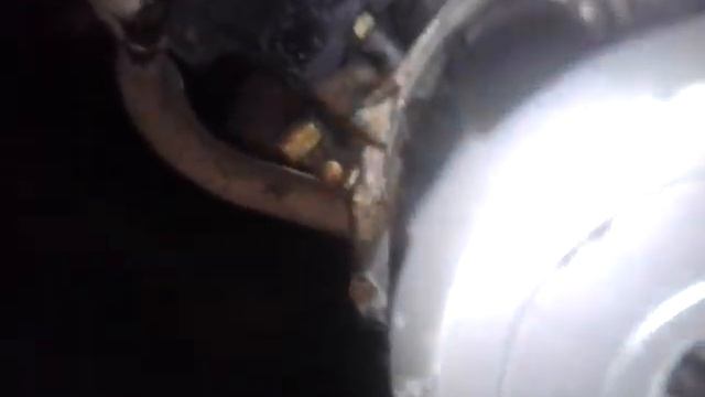 шум смотреть онлайн