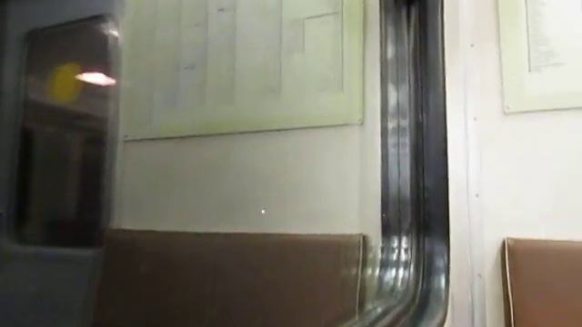 Стук колёс в электричке ЭД9М 0257 Слюдянка - Иркутск сортировочный смотреть онлайн