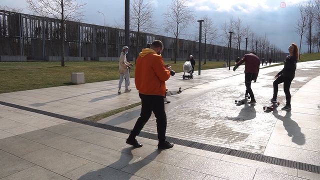 Обзор Nikon D780 ? Зеркалка или беззеркалка ? Nikon Z6 на максималках. Nikon d780 тесты смотреть онлайн