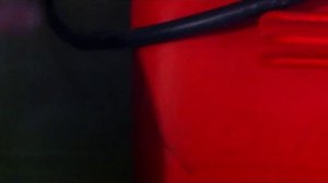 Крепление бензобака и аккумулятора в лодке своими руками