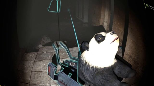 ВЕлКОМ ТУ МА ЧАНА?названи этого видио: МЫ ПОПАЛИ В АД!!!! БЕГЕМОТЫ VS GORILLA УГАР АНАРХИЯ ГТАШКА! смотреть онлайн