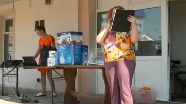 "Сезон удачи" смотреть онлайн