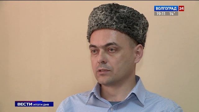 Порядок оформления инвалидности в период самоизоляции упрощен смотреть онлайн