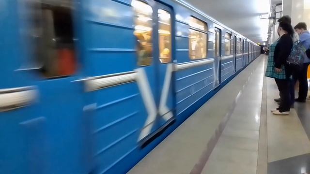 Самара #СамараГородок#Набережная#Метро#Вокзал смотреть онлайн