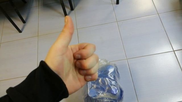 Бизнес с НУЛЯ! Бухой Батя - 1