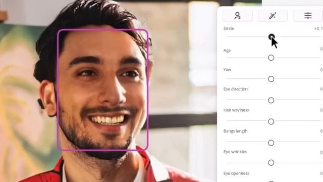 Adobes New AI 'FIREFLY Photoshop' Has Everyone Stunned! (Now Released!) (How To Use Firefly) смотреть онлайн
