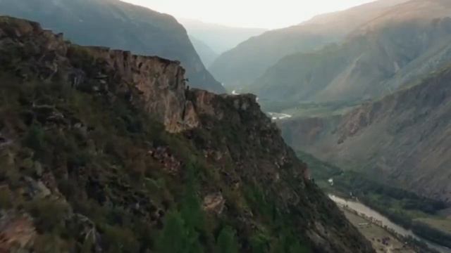 Сила твоих объятий, высшая точка чувств смотреть онлайн