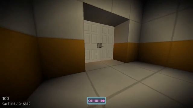 NEON STRUCT [Part 3] Breakout смотреть онлайн