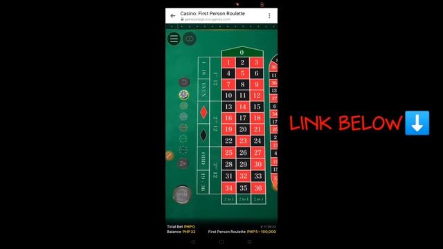 FREE FREE PHP 20 SIGN UP BONUS!CLAIM IT || EASY TO WIN, Piso mo pwdeng road to 1M ?❗? смотреть онлайн