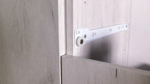 как вынуть ящик с направляющих, три варианта направляющих