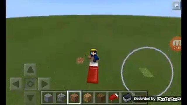 Я покажу как накрытся и спать днем смотреть онлайн