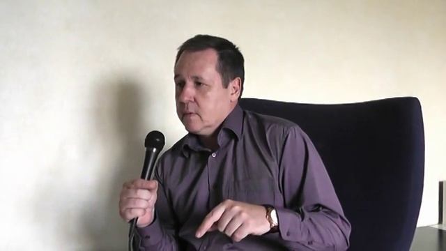 КАК СОХРАНИТЬ СЕМЬЮ: Развитие отношений смотреть онлайн