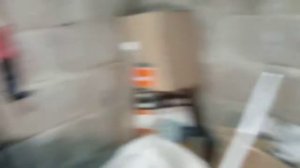 китайская ГБЦ Д240 МТЗ 01 первый взгляд