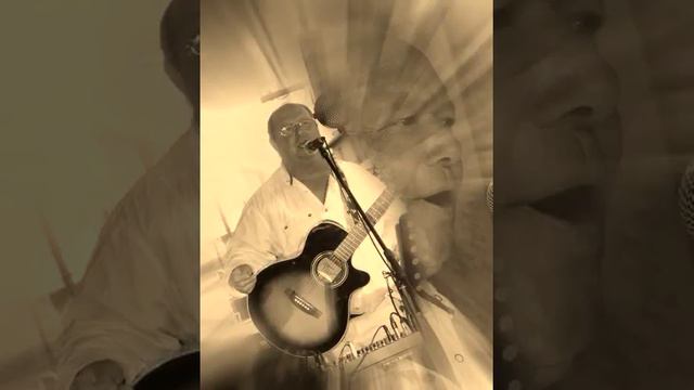 cover Helmut Fritz ça m'énerve смотреть онлайн