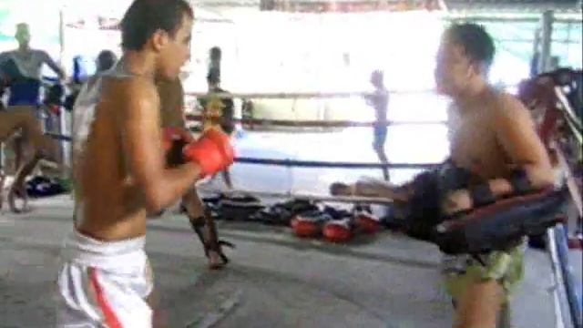 Adil Ait Ali смотреть онлайн