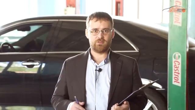 Франшиза Титан cars подбор авто по параметрам смотреть онлайн
