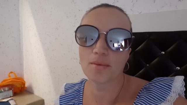 Отель Club Bayar Beach Hotel, Алания, Турция