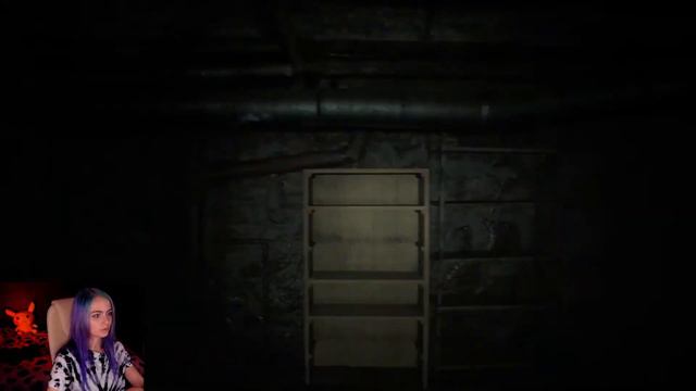 Добро пожаловать в семью ➤ Resident Evil 7: Biohazard #1 смотреть онлайн