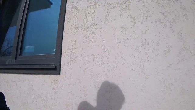 Дом в Хосте с видом на море смотреть онлайн