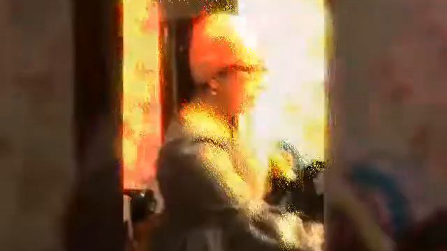 20.01.18 Гульсира п.Карабаш - смотреть онлайн