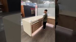 Умные Гаджеты Для Дома и Дачи