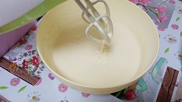 Чистота и уют