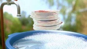 реклама миф холодная сила (2011)