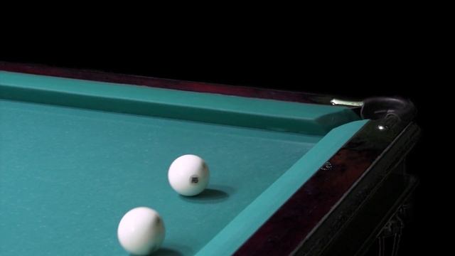 Комбинированная пирамида и 8-й шар под заказ - турнир на 10 участников! смотреть онлайн