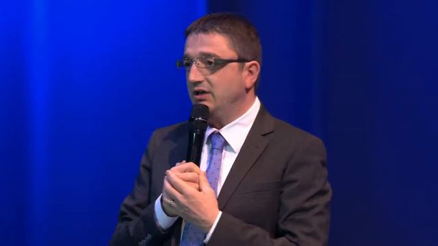 A22 Autostrada del Brennero - Convegno 60anni: intervento Presidente Prov. Trento Maurizio Fugatti смотреть онлайн