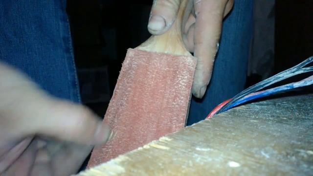 Ремонт кнопки включения перфоратора Einhell смотреть онлайн