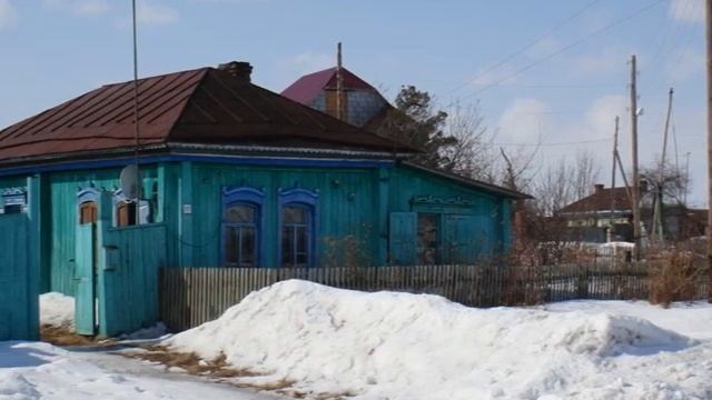 Завьялово 3 -март 2012 г..wmv смотреть онлайн