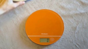 Домашний лимон Пандероза.