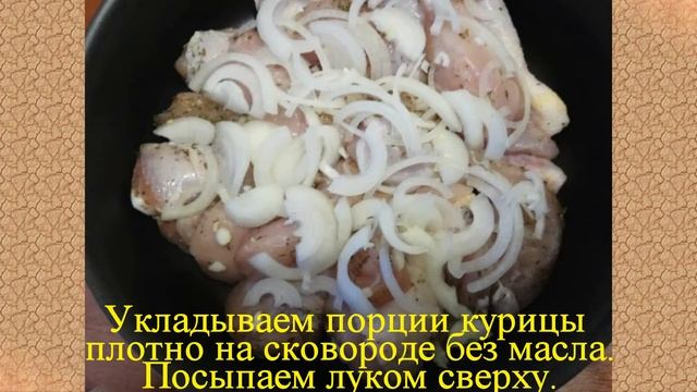 Кулинарные Мастер-Классы