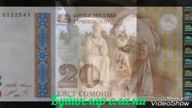 Abu Ali ibn Sino. 2018 смотреть онлайн