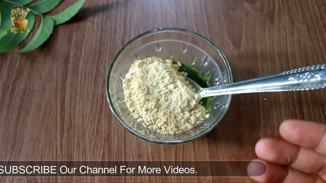 Pimple, Daag- Dhabbe व Oily Skin से पाए छुटकारा पाए हमेशा के लिए- How To Remove Pimple, Pimple Mark смотреть онлайн