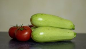 Вы устали от пресных и скучных блюд из кабачков? Лучший ОБЕД, который я когда-либо готовила?