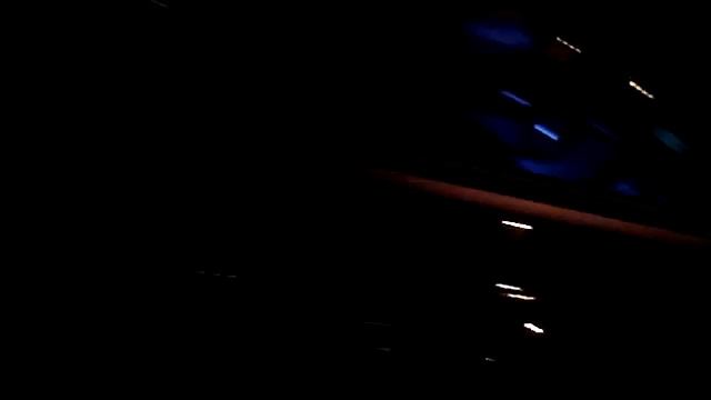 2010-13 Chevy Camaro SS/RS with ORACLE Lighting Package by Advanced Automotive Concepts смотреть онлайн