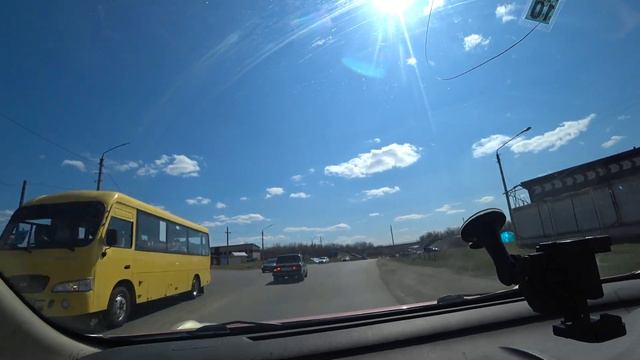 Влог:2 часть 30 апреля 2023/Купила/помыла авто смотреть онлайн