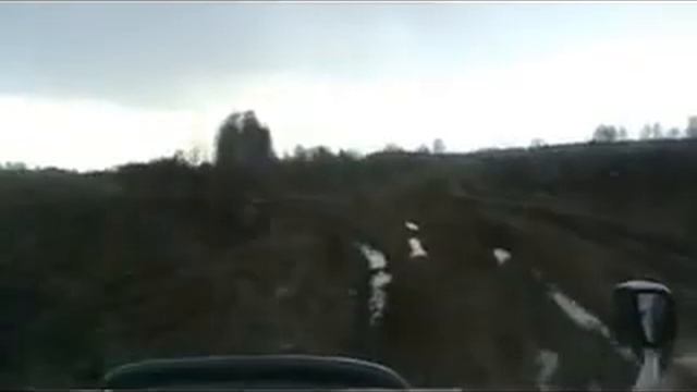 Дёржа апрель 10.mp4 смотреть онлайн