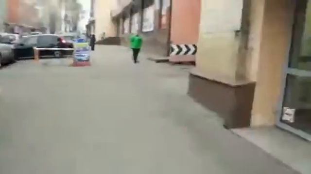 Как добраться до нас смотреть онлайн