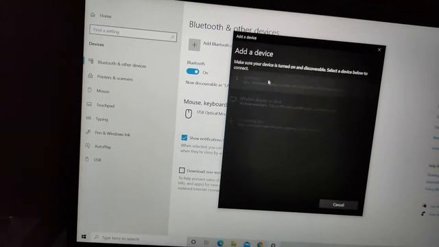 review speaker bluetooth charge mini 3+ смотреть онлайн