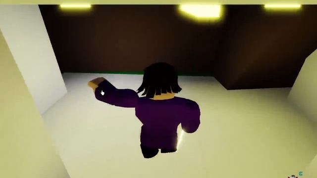 *NEW HIDDEN SECRET* FOUND at AGENCY BUNKER in Roblox Brookhaven ?RP? смотреть онлайн