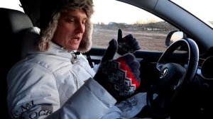 Skoda Superb 2 Рестайлинг | Обзор | Конкурент Camry ?