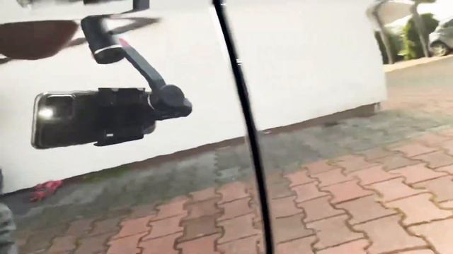 MERCEDES C KLASSE PAKIET AMG AUTO SPA GUZIK