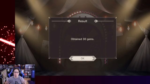 First Look at NieR Re[in]carnation - 20 Min of Beginning Game Play смотреть онлайн