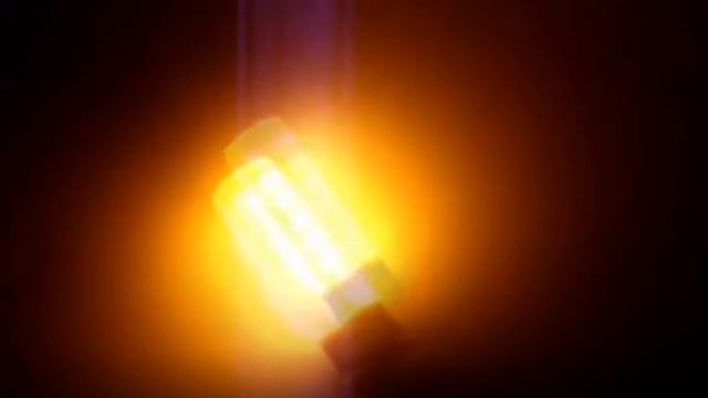 Starled смотреть онлайн