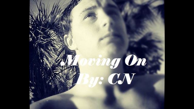 Moving On mp3 смотреть онлайн