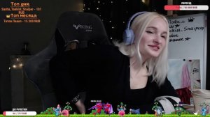 Оргазм!?💦🤤